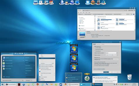 Wincustomize Windows 11