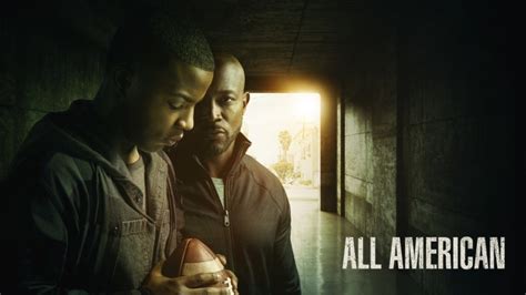 All American TV Show Premiere Dates Cancel Or Renew Release Date TV
