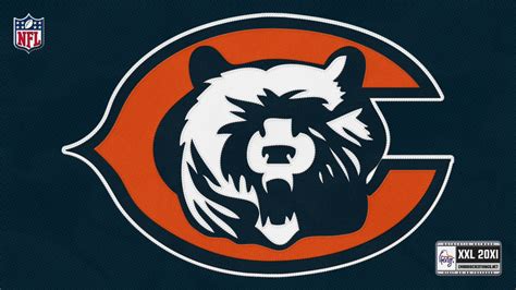 Chicago Bears Screensavers Wallpapers 75 Pictures