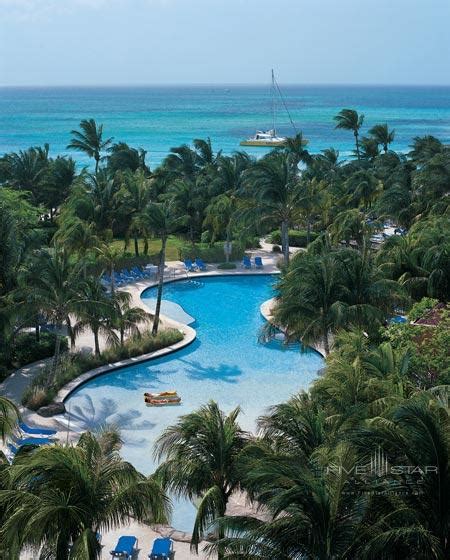 Photo Gallery For Hilton Aruba Resort In Palm Beach Aruba Five Star