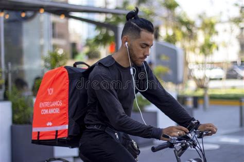 Download the app to get delivery, or order ahead with pickup. Delivery Service Man Ride A Motercycle Of Grab Food ...
