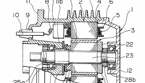 honda rancher 420 wiring diagram