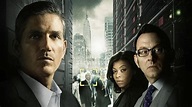 Assistir Person of Interest Online - SeriesOnlinePlay
