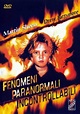 Fenomeni paranormali incontrollabili - Film (1984)