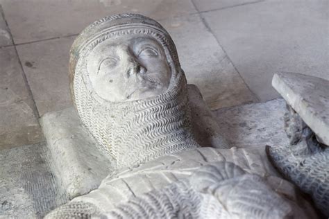 Medieval Knight Free Stock Photo - Public Domain Pictures