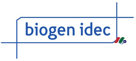 Biogen Transparent Logo Natural Bone Substitutes Biogen Logo Png
