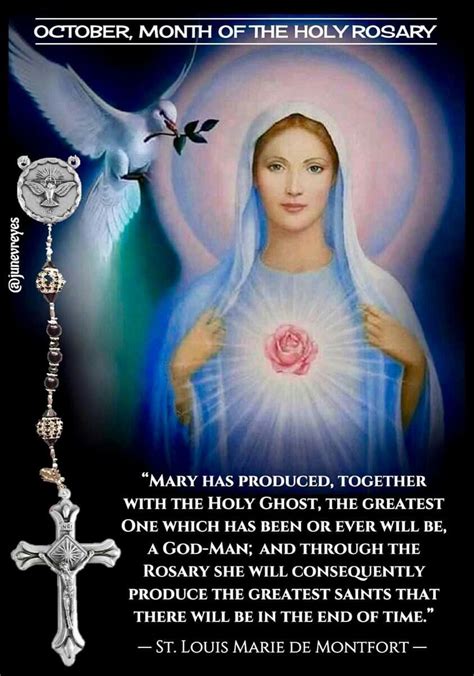 Our Lady Of The Rosary Prayer Find Property To Rent