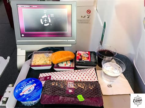 This information is provided by qatar airways as a courtesy, and although updated regularly, we recommended you frequently check back due to the rapid changes in travel conditions, and that you verify travel and entry requirements through independent enquiries before your trip. Qatar Airways Economy 787: Nice to Doha | Another Excuse ...