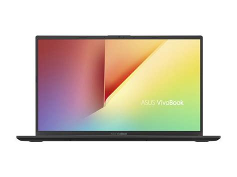 Asus Laptop Vivobook F512da Eb51 Amd Ryzen 5 3500u 210 Ghz 8 Gb