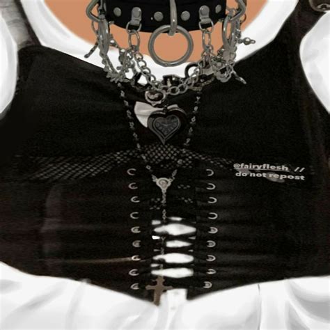 corset in 2022 roblox t shirts free t shirt design roblox t shirt in 2022 cute black