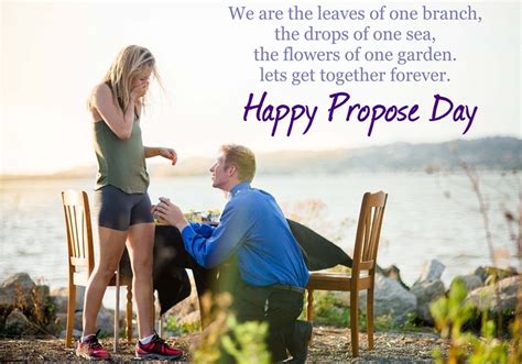 Maybe you would like to learn more about one of these? propose day profile pictures | propose day profile pics | propose day pics for facebook