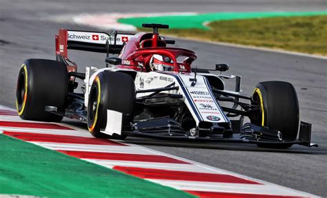 Shop the top 25 most popular 1 at the best prices! Vettel najbrži na prvom danu u Barceloni, Sainz drugi za ...