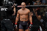 Robbie Lawler's Wiki: Net Worth,Wife,Tattoo,Son,Brother,Father,Car,Diet