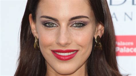 Jessica Lowndes Reveals Whether Shed Be Game For A 90210 Revival