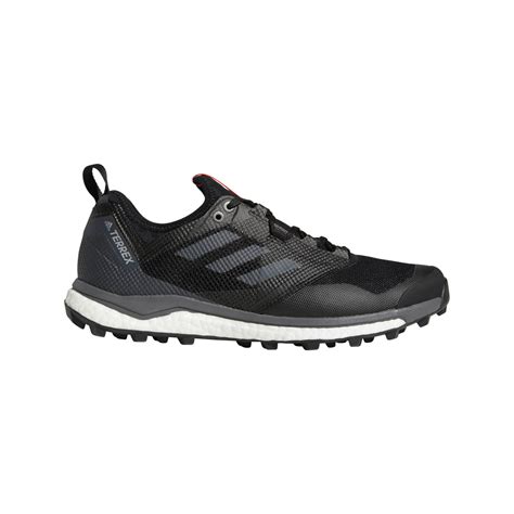 adidas terrex agravic xt trailrunningskor herr