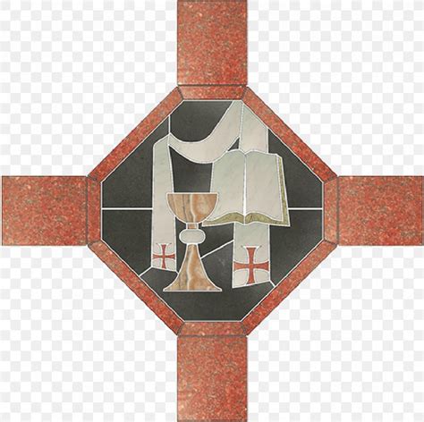Holy Orders In The Catholic Church Symbol Priest Sacrament Png