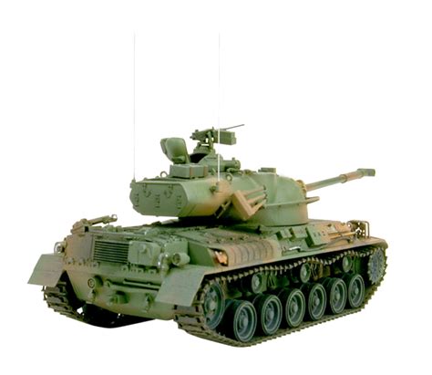 Military Tank PNG Image - PurePNG | Free transparent CC0 PNG Image Library png image