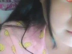 Phim sex gái xinh thá dâm asian girl webcam show see full at javpin net