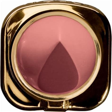 L Oreal Paris Color Riche Eva S Nude Collection Exclusive Lipstick 1 Ct Ralphs