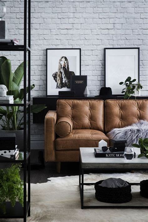 Amazing Modern Living Room Design Ideas 25 Sweetyhomee