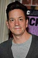 Frank Whaley Age, Net Worth, Height, Affair, Career, and More