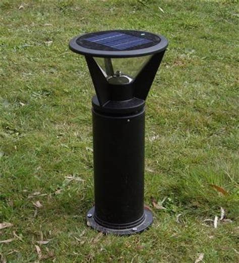 We did not find results for: How much does it cost to install outdoor lighting?