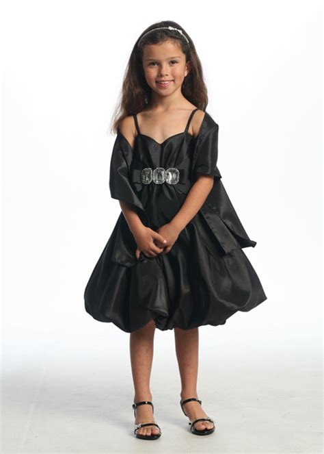 Whiteazalea Junior Dresses Tips On Juniors Prom Dresses
