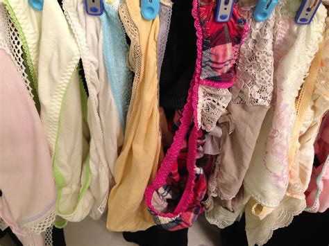 Wallpaper : panties, panty, milf 3264x2448 - - 998870 - HD Wallpapers