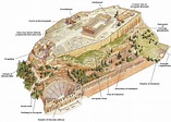 Museo de la Acrópolis de Atenas | Entrada y visita | Horarios e información