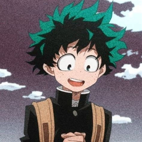 Check spelling or type a new query. Pin by ♡ 𝑖𝑔 𝑓𝑢𝑐𝑘𝑧𝑠𝑜𝑟𝑎 on My Hero Academia [Aesthetic Pfps ...