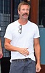 Aaron Eckhart from The Big Picture: Today's Hot Photos | E! News