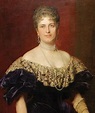 Maria Josepha von Sachsen (1867 - 1944)