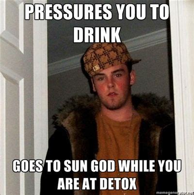 Nascar birthday cake nascar birthday cake wguillot flickr. Sun God 2013 (With images) | Scumbag steve memes, Scumbag ...