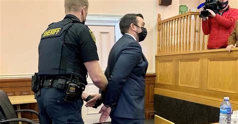 newfoundland police officer found guilty of sex assault is once again out on bail