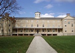 Haverford College | Liberal Arts, Quaker, Education | Britannica