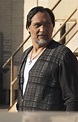 Sons of Anarchy : Sons of Anarchy : Photo Jimmy Smits - 126 sur 389 ...