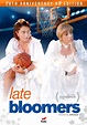 Wolfe On Demand | Late Bloomers | Films