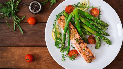 Today, mediterranean cuisine continues to be one of the best options for health enthusiasts thanks to its array of wholesome ingredients. Can a Mediterranean Diet Alleviate Depression?