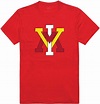 Amazon.com: W Republic VMI Virginia Military Institute Keydets NCAA The ...
