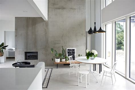 Discover classic and contemporary scandinavian style with specially commissioned photography of homes in denmark, norway, sweden, and finland. Move Over, All White—This New Décor Trend Has the ...