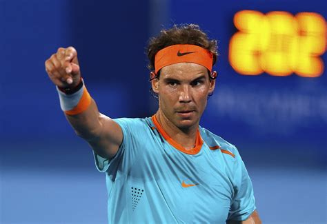 Rafael Nadal Wallpapers Pictures Images