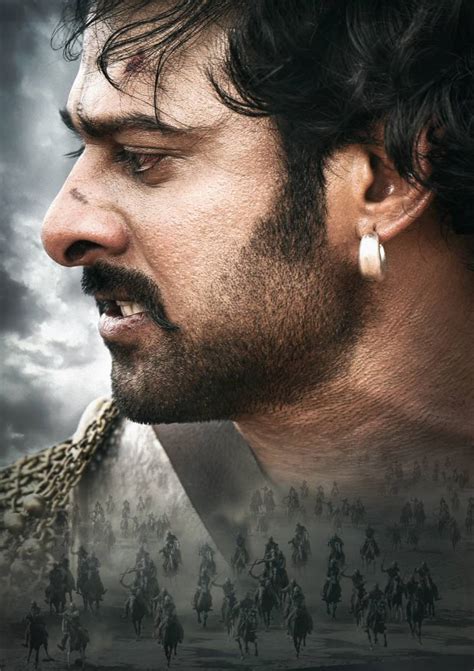 More images for bahubali 2 picture » Bahubali 2: Just one day to go for the film to release - Mumbai Mirror