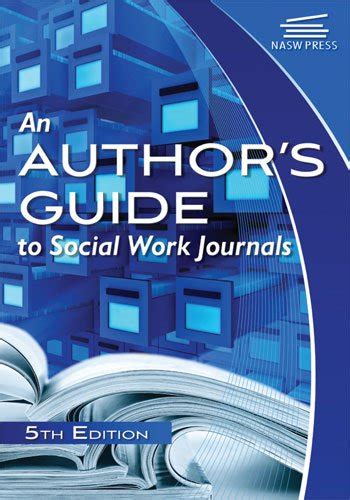 Reference Sources Social Work Libguides At Wichita State University