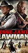 Jesse James: Lawman (2015) - IMDb