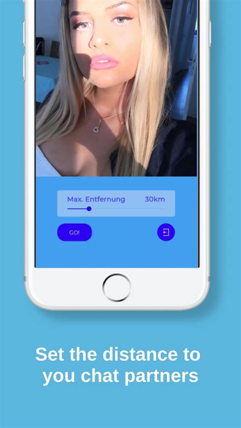 Naughty Video Chat live talk Android 版 下载