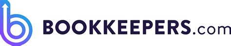 Bookkeepers.com & The Freelance Bookkeeper Announce the ...