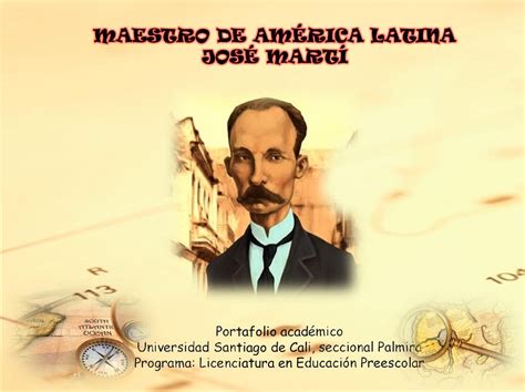 Calaméo José Martí Pdf