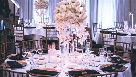 How To Have A Wedding Without A Reception Alternatives Ideas