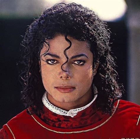 Pin By Mr Richard On MJ Michael Jackson 1988 Michael Jackson Bad