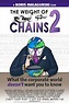 The Weight of Chains 2 - Alchetron, The Free Social Encyclopedia